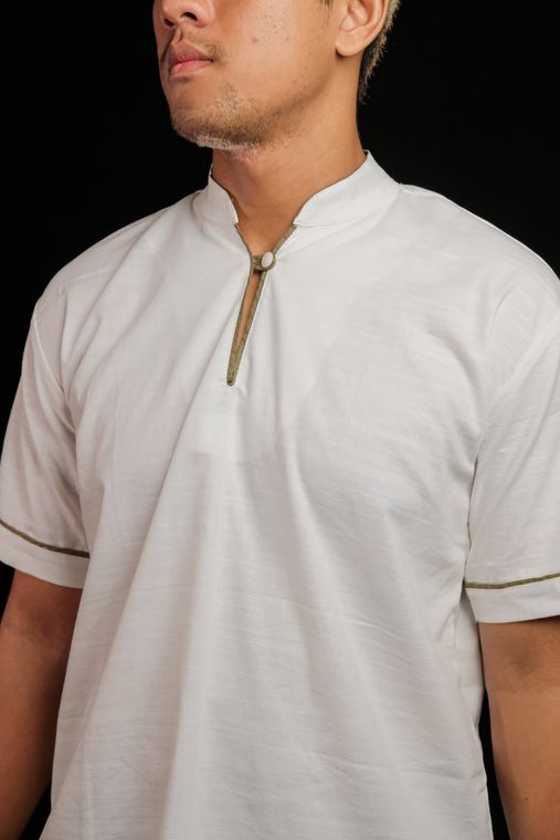 Studio photoshoot — I Made Debrio Amarta