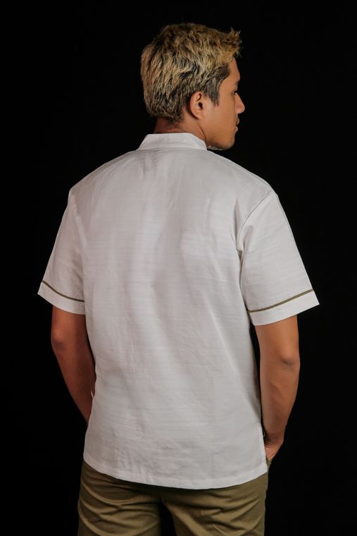 Studio photoshoot — I Made Debrio Amarta
