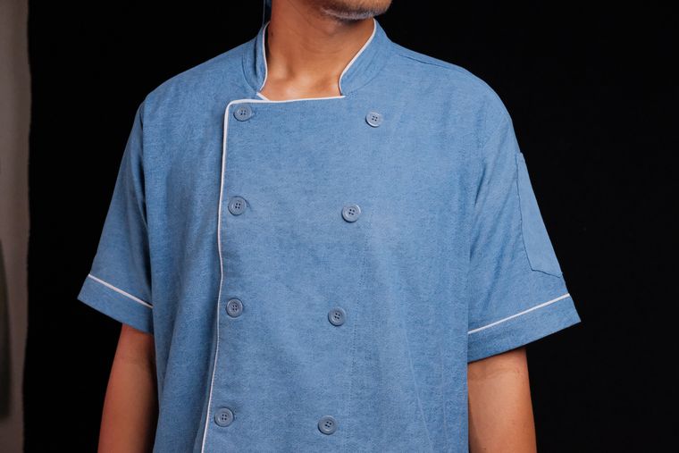 Studio photoshoot — I Made Debrio Amarta
