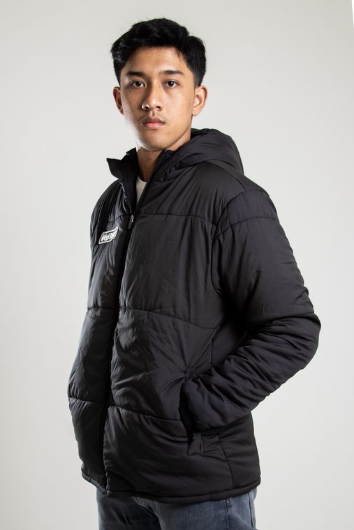Studio photoshoot — I Made Debrio Amarta