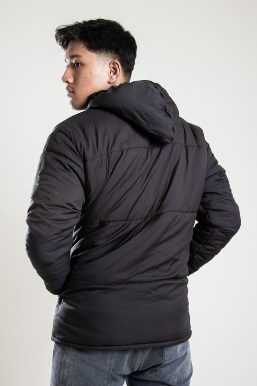 Studio photoshoot — I Made Debrio Amarta