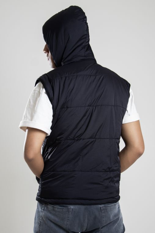 Studio photoshoot — I Made Debrio Amarta